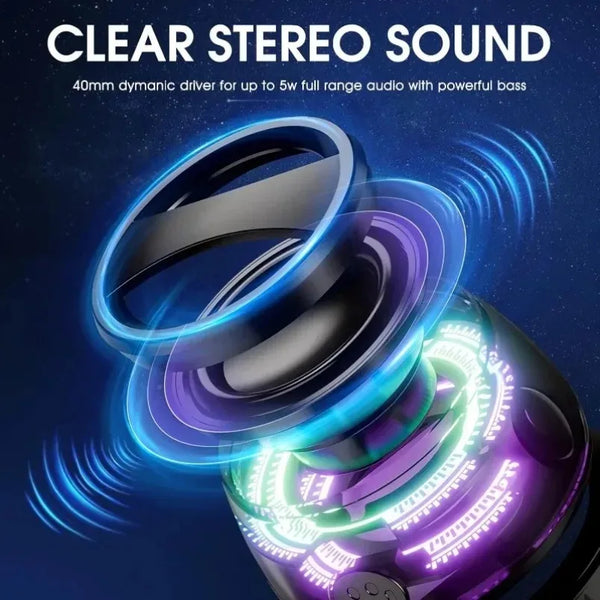 Mini-Travel-Stereo-Speaker-Outdoor-Magnetic-Bluetooth-Speaker-Wireless-Portable-with-RGB-Color-Light-and-Phone.jpg